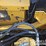 2019-caterpillar-336-image-55