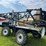 willmar-745-image-7