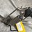 #4565-•-taurus-judge-45-colt-revolver,-sn:-agj393597-image-17