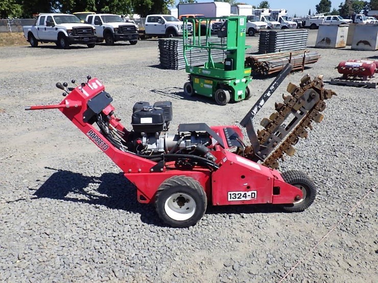honda-gx390-image-3
