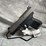 #4542-•-canik-mete-mc9-9mm-luger-pistol,-sn:-24ct20223-image-2