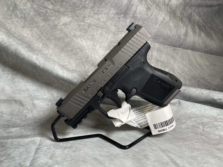 #4542-•-canik-mete-mc9-9mm-luger-pistol,-sn:-24ct20223-image-2