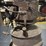 smelting-stove-image-4
