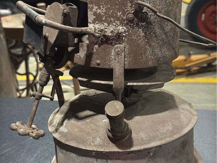 smelting-stove-image-4
