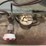 steam-autoclave,-vintage-blow-torch-or-soldering-lamp,-pressure-tank-with-swan,-and-tall-5gl-pail-image-13