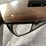#4610-•-benelli-super-sport-12-ga.-semi-auto-shotgun,-sn:-f437197v-image-16