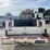2015-auto-crane-4004eh-image-30