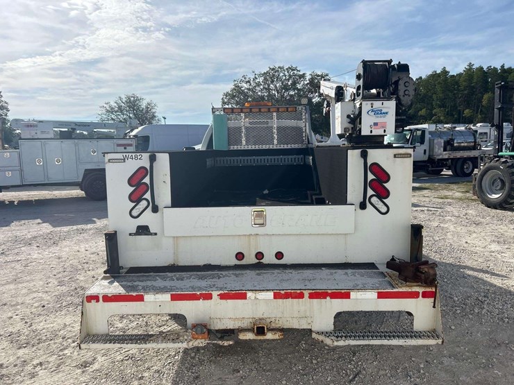 2015-auto-crane-4004eh-image-30