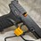 #4529-•-keltec-p17-22-lr-pistol,-sn:-25g3v96-image-9