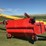 westfield-mk-100–71-auger.-note:-newer-auger,-used-little.-image-7