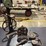 tools-for-rope-making-image-1