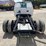 2016-ford-f450-image-18
