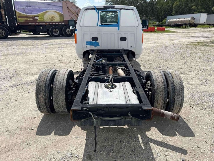 2016-ford-f450-image-18