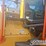 2019-volvo-a45g-image-35
