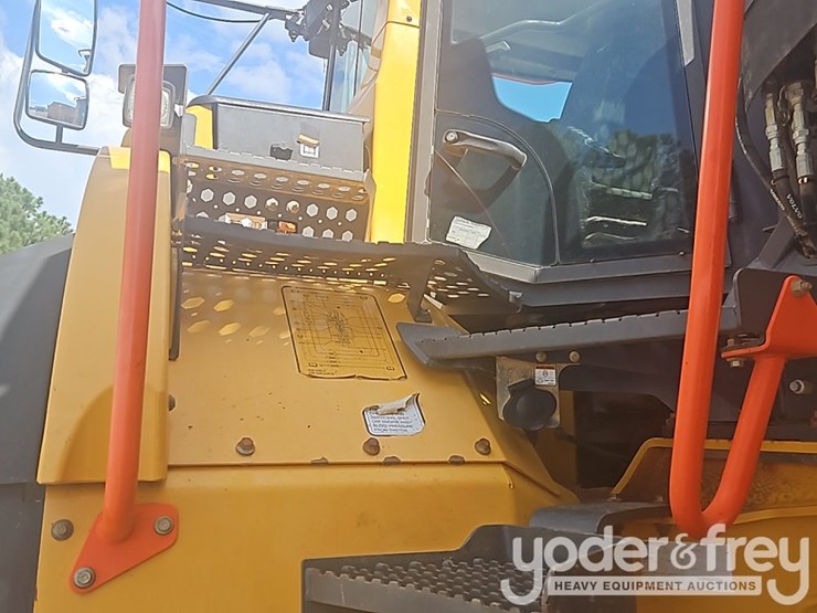 2019-volvo-a45g-image-35