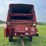 new-holland-816-image-3