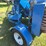 brandt-5000-image-7