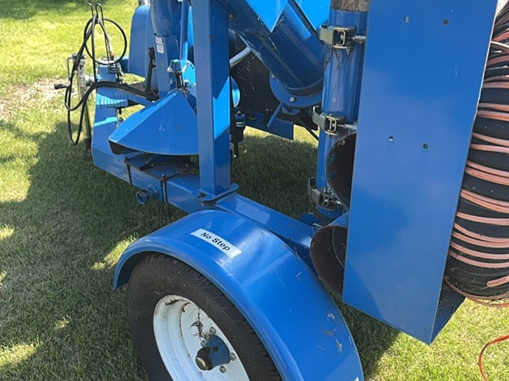 brandt-5000-image-7