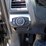 2016-ford-explorer-xlt-image-22