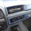 1995-ford-f350-image-22