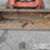 2020-kubota-svl65-2-image-9