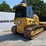 2018-caterpillar-d5k2-lgp-image-5