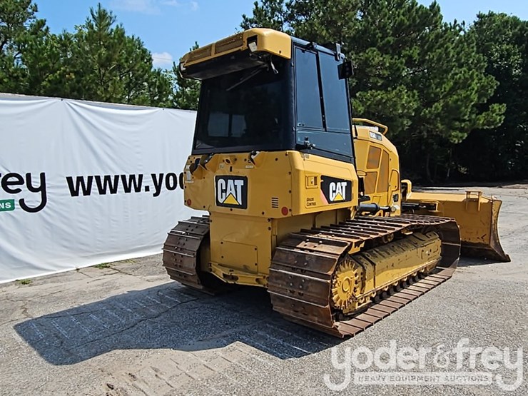 2018-caterpillar-d5k2-lgp-image-5