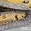 2005-caterpillar-d5n-image-9