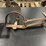 fence-and-trap.-three-traps-and-a-barb-wire-fence-stretcher.-image-10