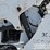 2019-bobcat-t590-image-20