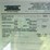 2000-thomas-saf-t-liner-mvp-image-5