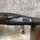 #4609-•-stoeger-condor-12-ga.-over-under-shotgun,-sn:-j647355-22-image-15