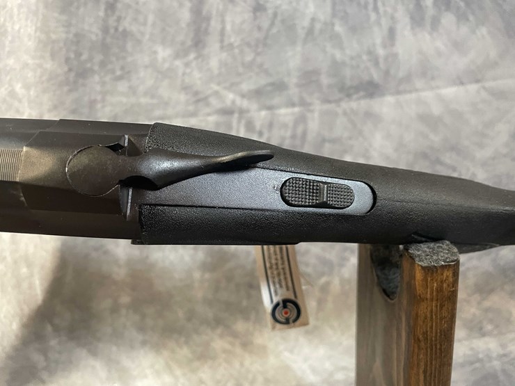 #4609-•-stoeger-condor-12-ga.-over-under-shotgun,-sn:-j647355-22-image-15