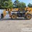 2015-jcb-510-56-image-2