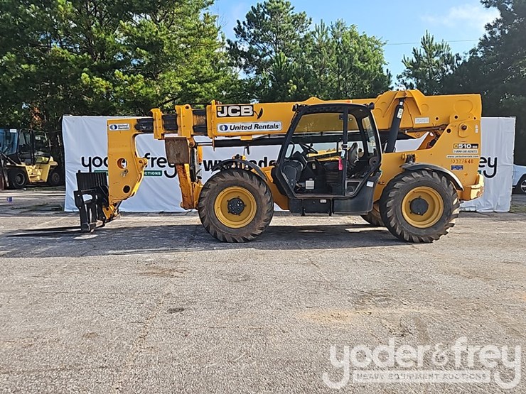 2015-jcb-510-56-image-2