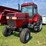 case-international-7110-magnum-image-4