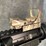 #4582-•-delton-ar-15-5.56-nato-semi-auto-rifle,-sn:-dti-s302150-image-8