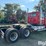 2005-western-star-4900-image-5