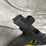 #4564-•-sig-sauer-p365-9mm-luger-pistol,-sn:-66b856261-image-13