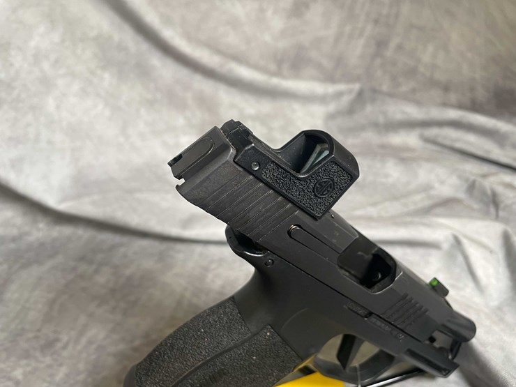 #4564-•-sig-sauer-p365-9mm-luger-pistol,-sn:-66b856261-image-13