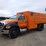 2013-ford-f750-image-1