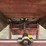 banner-root-cutter-image-12