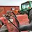 massey-ferguson-165-image-17