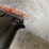 #4553-•-taurus-pt22-22-lr-pistol,-sn:-06704y-image-12