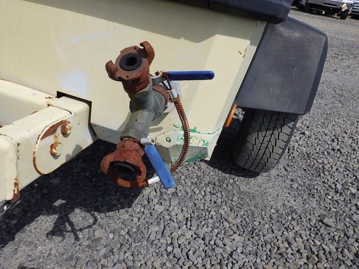 ingersoll-rand-185-image-13