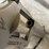 #4549-•-taurus-m627-tracker-357-mag-revolver,-sn:-aem939894-image-19