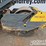 2021-wacker-neuson-rc50-image-9