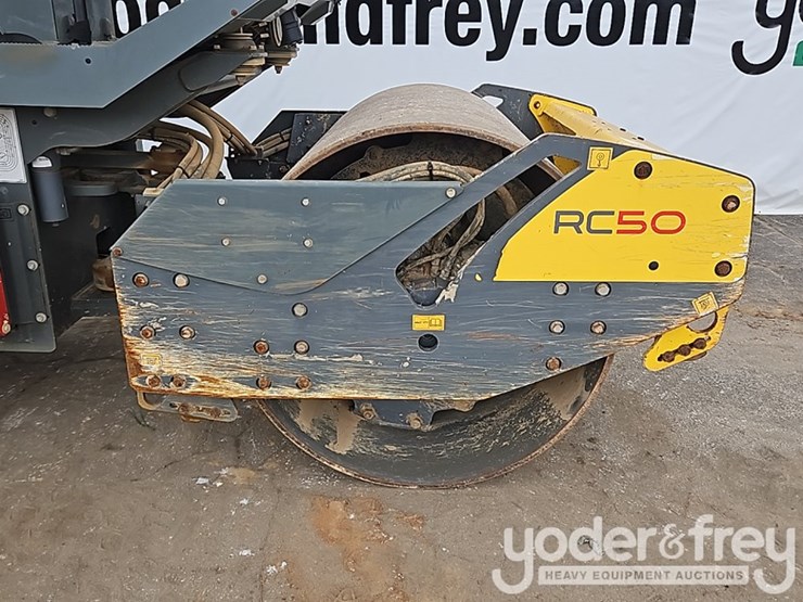 2021-wacker-neuson-rc50-image-9