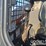 2019-bobcat-s550-image-28