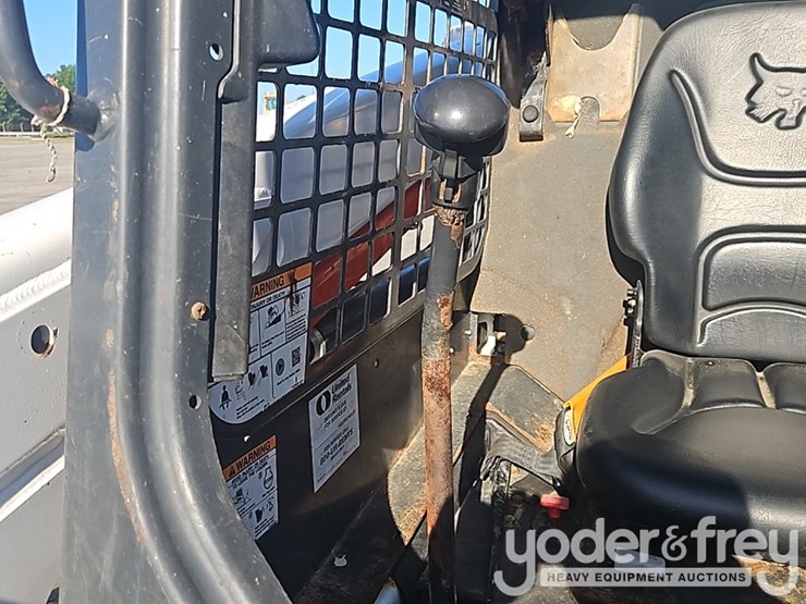 2019-bobcat-s550-image-28